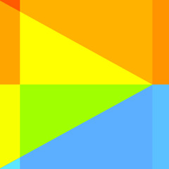 マヒルドライヴ(midday drive)