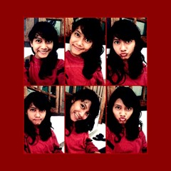 Plain White T's (cover)