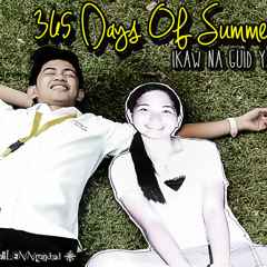 Ikaw Na Guid Ya(Full Band) - Original Composition - iamGLENNminded