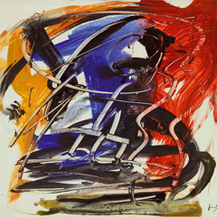 RB & Kees Tazelaar: EQUALE (2013) electronic music (original in 8 channels)