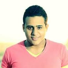 الهديه - محمد شحاته
