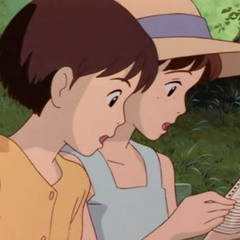 ありきたりなカントリーロード