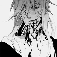 Sarcasm ♪ Nightcore