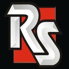 See You Never - Render Station