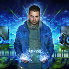 Ampyre - Our Creed (Teaser)