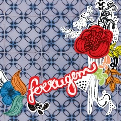 Sábio Pescador (Cláudio Rabeca)