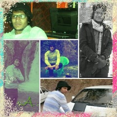 Bs rona mat..