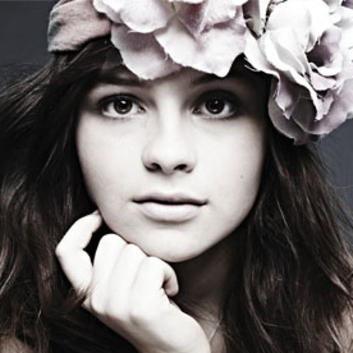 Gabrielle Aplin - Start Of Time (Niet Edit)