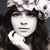 Artwork for Gabrielle Aplin - Start Of Time (Niet Edit)