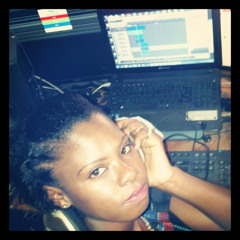 CJ - Luv Fi Fuck Yuh (Happy Tyme Riddim)