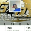 BEYONCE FT JAY Z - DRUNK IN LOVE (Chopped & Screwed) by @DJ_MURDACIDE fmot