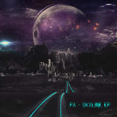 PA - Voices (Original Mix) Out Now! Get your copy!