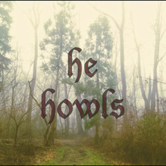 Once or Twice Ain't Good Enough (Will, Meredith, Andy)