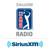 Artwork for Edwin McCain On How Music Helps Golfers- PGA TOUR Radio