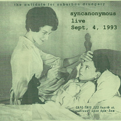 Sync930904_122m0s-130m39s_She Left