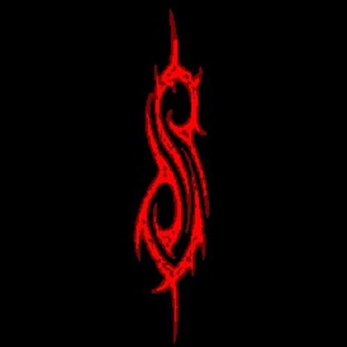 Slipknot - Gently