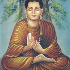 Indian Dubstep - Daydream (Engine - EarZ Experiment Remix) - HQ - Nitin Sawhney