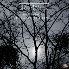 BETWEEN THE LINES "BeatOfTheWeek#04"