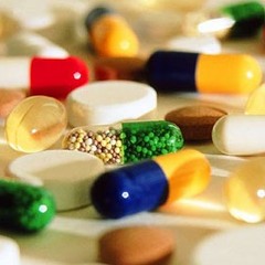 We are Your Drugs
