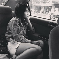 ព្យាយាមកាត់ចិត្ត [Original Song] Syra Run