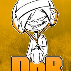 Dirty Drum N Bass Minimix