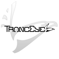 TrancEye - Starway (2014 Mix) [preview] Entrance Music
