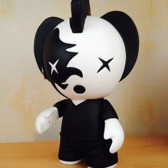 Egon - Fusion January 2014