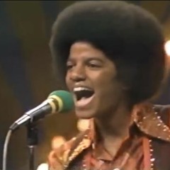 Forever Came Today (F2F Soul Train Edit)