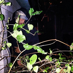 THE TRiNiTY - 47                                                 ( Prod. Gen$hin )