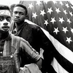 Pizza And Pepperoni Bonus