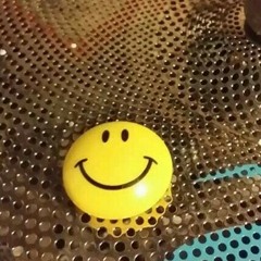 Beyond The Riverbend - Robert Sheldon