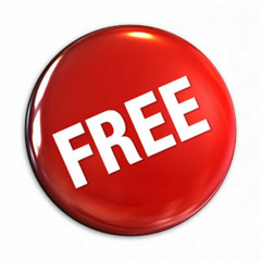 EKO - GO AWAY [FREE DOWNLOAD]