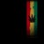 Artwork for EH!DE & Funk4Mation - How To Kill Pou (REGGAE-STEP)