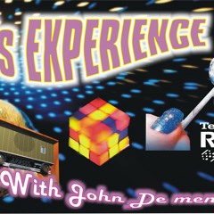 Sandalous - house music all night long