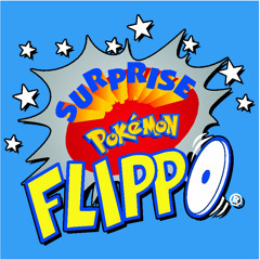 Volterix - Flippo (Original Mix) [FREE DL!!!]