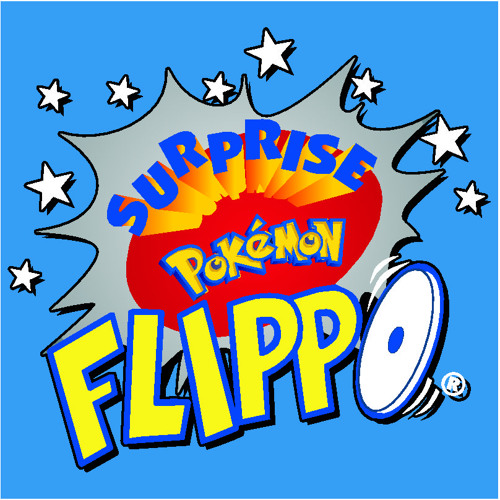 Volterix - Flippo (Original Mix) [FREE DL!!!]