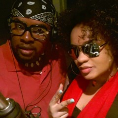 CHANDEL CARNAVAL 2014 SAN SWE