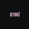Beyonce - Drunk In Love (ft. Jay Z & Kanye West) (Remix)