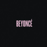 Beyonce - Drunk In Love Ft. Jay Z & Kanye West (Remix)