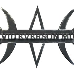 Bleeding Fingers Contest - Dark Army