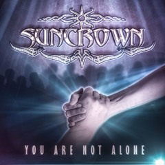 Suncrown - Who Are You