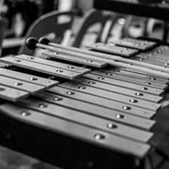 Highlights from Spirited Away