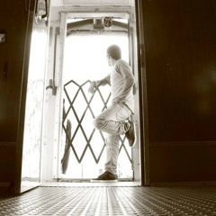 Vivir de esto -  Drug´s - Lee ft Aches & Bola Rok -