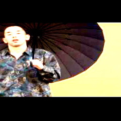 茂千代 / Rhymin' In The Rain Remix