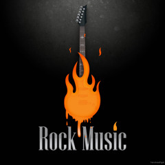 rock