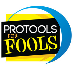 Remo The Hitmaker (Feat. Da Don Vet & Fred Da Godson) - Want You Girl