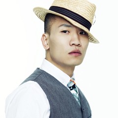 Gaeko - Rythm is life (Cypher)