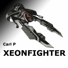 Xeonfighter