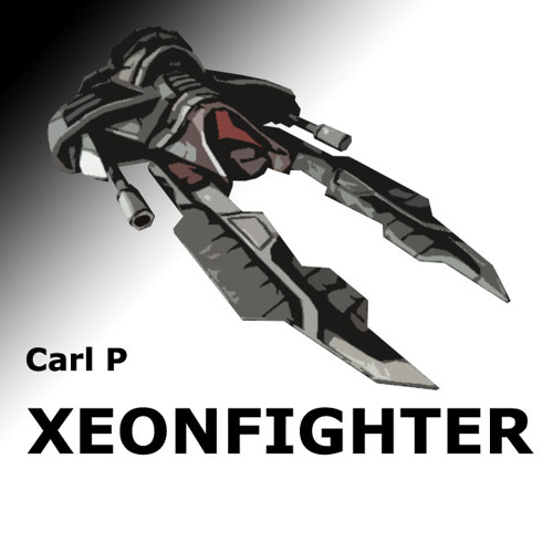 Xeonfighter
