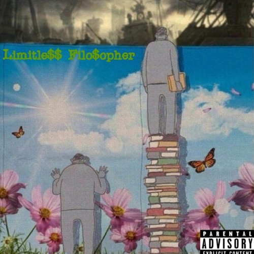 Herbal Essesnce (Limitle$$ Filo$opher)